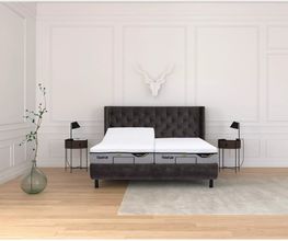Boutique du Dos Bild 1