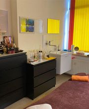 Schönheitsstudio Andrea Kretzer Bild 4