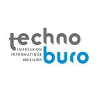 TECHNO-BURO