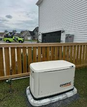 SGA Electric LLC image 15