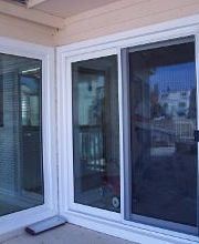 Lifetime Aluminum image 6