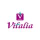 Residencia de Ancianos Sant Just, Barcelona | VITALIA HOME