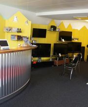 Bosshard Multimedia AG Service Partner Bild 1