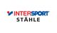 Intersport Stähle