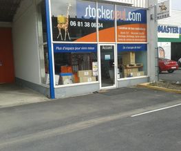 Stockerseul image 19