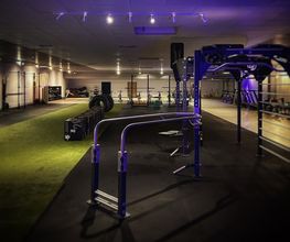 Fitbex GmbH Bild 5