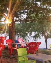 L' Oasis Plage image 3