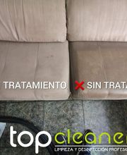 Top Cleaner Barcelona imagen 14