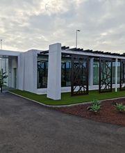 Agro Grape Distillery, S.L. imagen 1