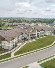 Dominion Senior Living of Richmond image 12