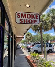 Classic Smoke Mart image 4