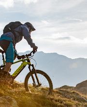 Viaduc E-Bike Bild 2