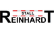 Stall Reinhardt - Pferdepension