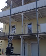 Zimmerei Nagel Bild 17
