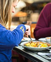 Esparza's Restaurante Mexicano image 11