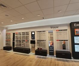 GrandOptical Panningen afbeelding 14