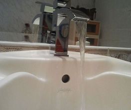17163809-1-cEuwhphjQ91547812887349.jpeg