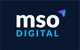 mso digital GmbH & Co. KG