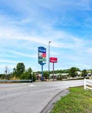 Rack Room Shoes image 3