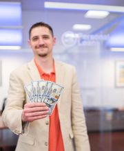 Lubbock National Bank image 2