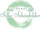 Fotografin Silke Schönfelder