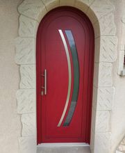 B2M Menuiserie image 3