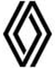 Renault Ambre Automobiles Concessionnaire image 1