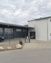 masterclean e. K. Maximilian Danner Bild 4