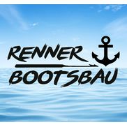 Renner Bootsbau