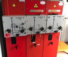 SARL TRANSFO ELEC image 16