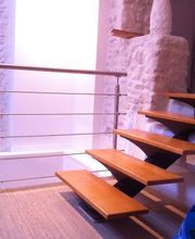 Labrousse Ménard image 8