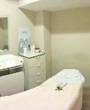 Theys Belleza imagen 3