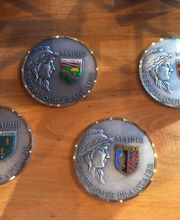 Victoria Trophées image 14