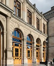 ausserhalb-amavita-bahnhof-apotheke