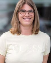 Autogarage Ch. Wüest GmbH Bild 6