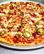 Bold Bites Sports Bar & Grill image 4