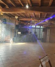 dynamic sound event image 4