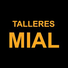 BestDrive Neumáticos Mial, S.L.