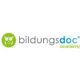 bildungsdoc® academy Dresden - Ausland · Berufsorientierung · Abbruch