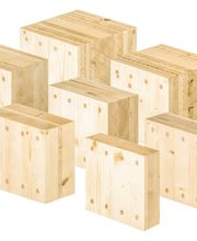 Holzbau Ibbeken Bild 4