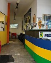 Euromaster Luigi Momesso SRL immagine 4