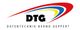 DTG Datentechnik Bernd Geppert