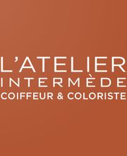 L'Atelier Intermède image 3