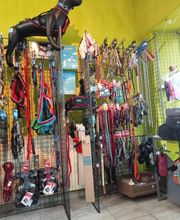 Le Cabot Elegant image 4