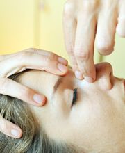 Crettenand Yvan Bild 2