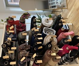 Alta Moda Fabrics Bild 3