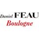 Daniel Féau Boulogne - Agence Immobilière Boulogne-Billancourt