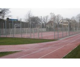 OPTI - Bau GmbH Bild 3