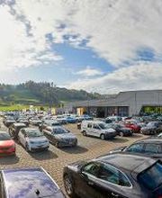 AMAG Occasions Center Münchenbuchsee Bild 18