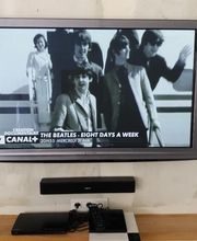 Escaich Philippe image 20